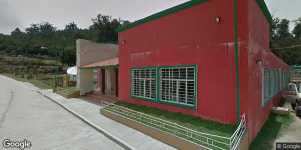 SECRETARIA DE PUEBLOS Y CULTURAS INDÍGENAS